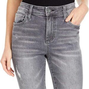 Kut from the Kloth Jeans